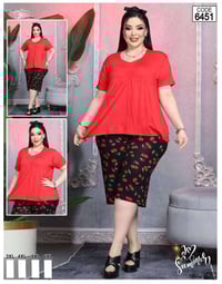 موديلات نسائية • متنوعه • جملة