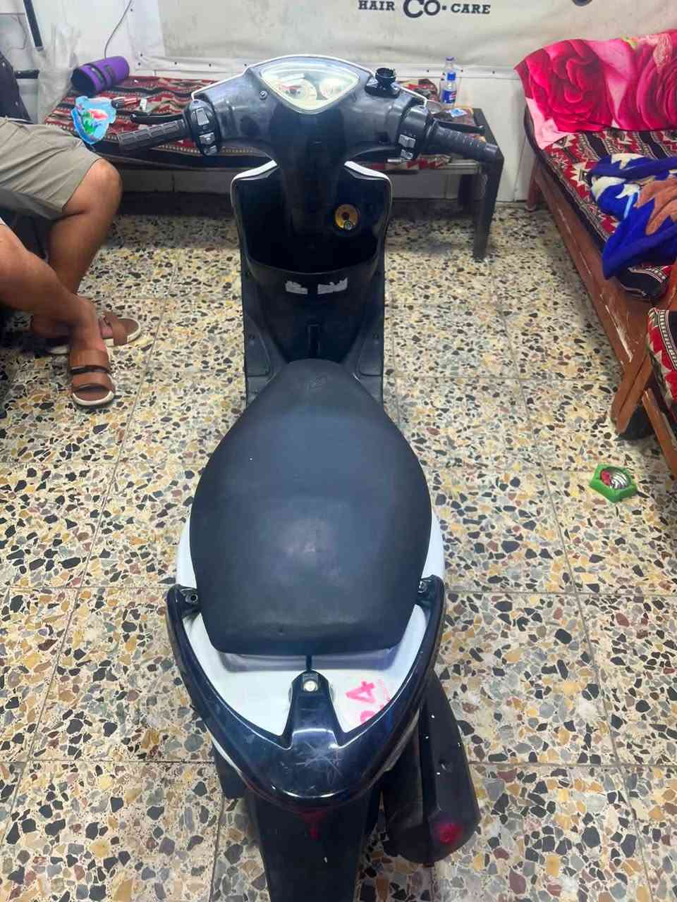 للبيع ماكس عدله بوشه بلاد نكره سلف شلعه معدل فول كفرات اصليه مختم دراجه مكفوله السعر 700 العنوان بغداد الاعظميه شراي يتصل ***********
