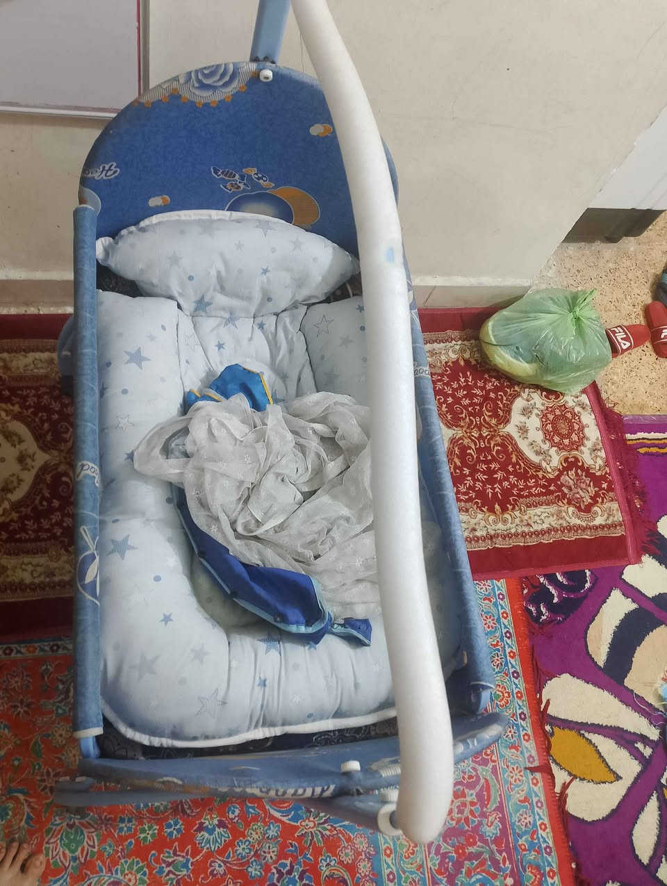 كاروك هزاز البياع الشرطة الخامسة بغداد, العراق


**إذا كنت صاحب هذا الإعلان وتريد حذفه لأي سبب، رجاءا أرسل رسالة إلى الدعم الفني**