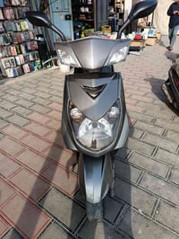 مكلف بالنشر مكلف بالنشر  سكنس كوري فحل نوزل خطين مرقمه بغداد  مكينه مك...