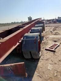 شاصي للبيع  ثلاثة دناكير  الاستفسار على الرقم 07777678557