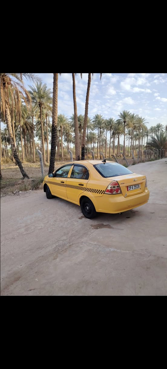 سلام عليكم، للبيع افيو موديل 2011 نضيفه السياره وجاهزه السعر 55 بيها مجال قليل ***********
