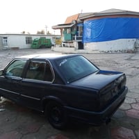 موديل ٩١ • سليمانى • بلاستيكى