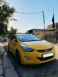 النترا 2013 للبيع گير ومحرك خير من الله منضومه غاز تدفئه وتبريد تخم تا...