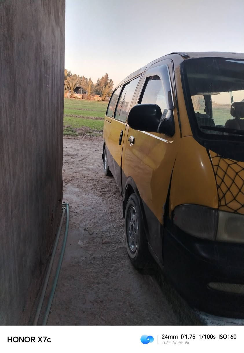 ابريجو للبيع رقم بابل موديل 97 سياره شغاله بس بيها خيط بخار السعر 32بيها مجال
كير مكفول ***********
