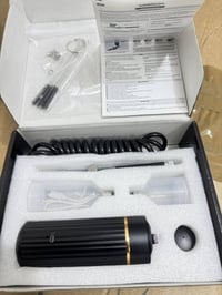 جهاز • من أمازون ألماني • للبيع