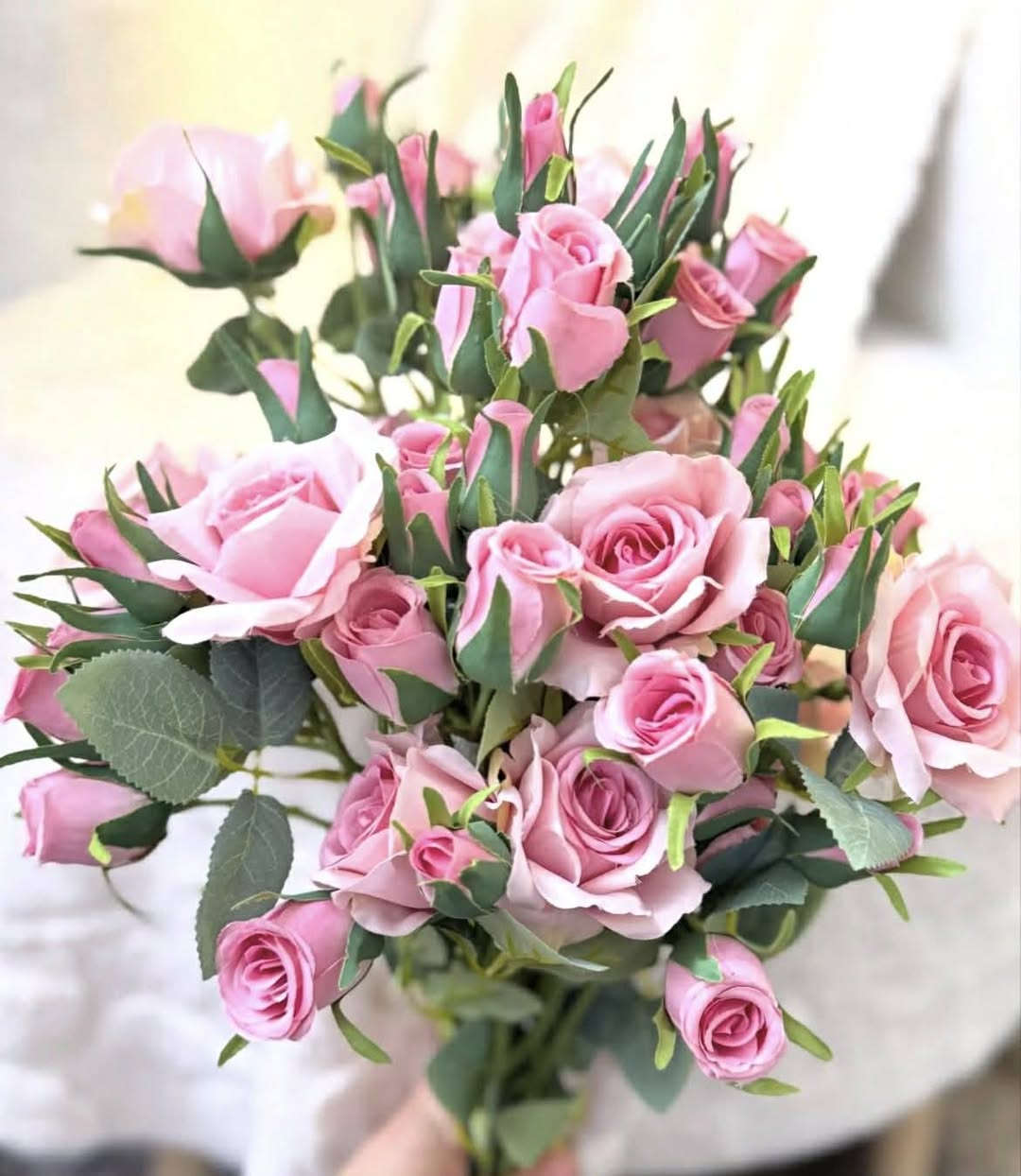 توجد خدمه توصيل لجميع المحافظات 
لحجز والاستفسار دايركت


**إذا كنت صاحب هذا الإعلان وتريد حذفه لأي سبب، رجاءا أرسل رسالة إلى الدعم الفني**