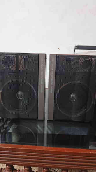 سلام عليكم مسجل البيع ***********
