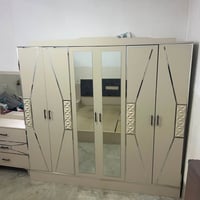 غرفه نوم • جديدة • للبيع