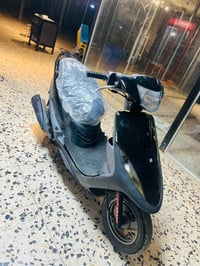 ماكس عدله • كفاله • مكينه بلاديه