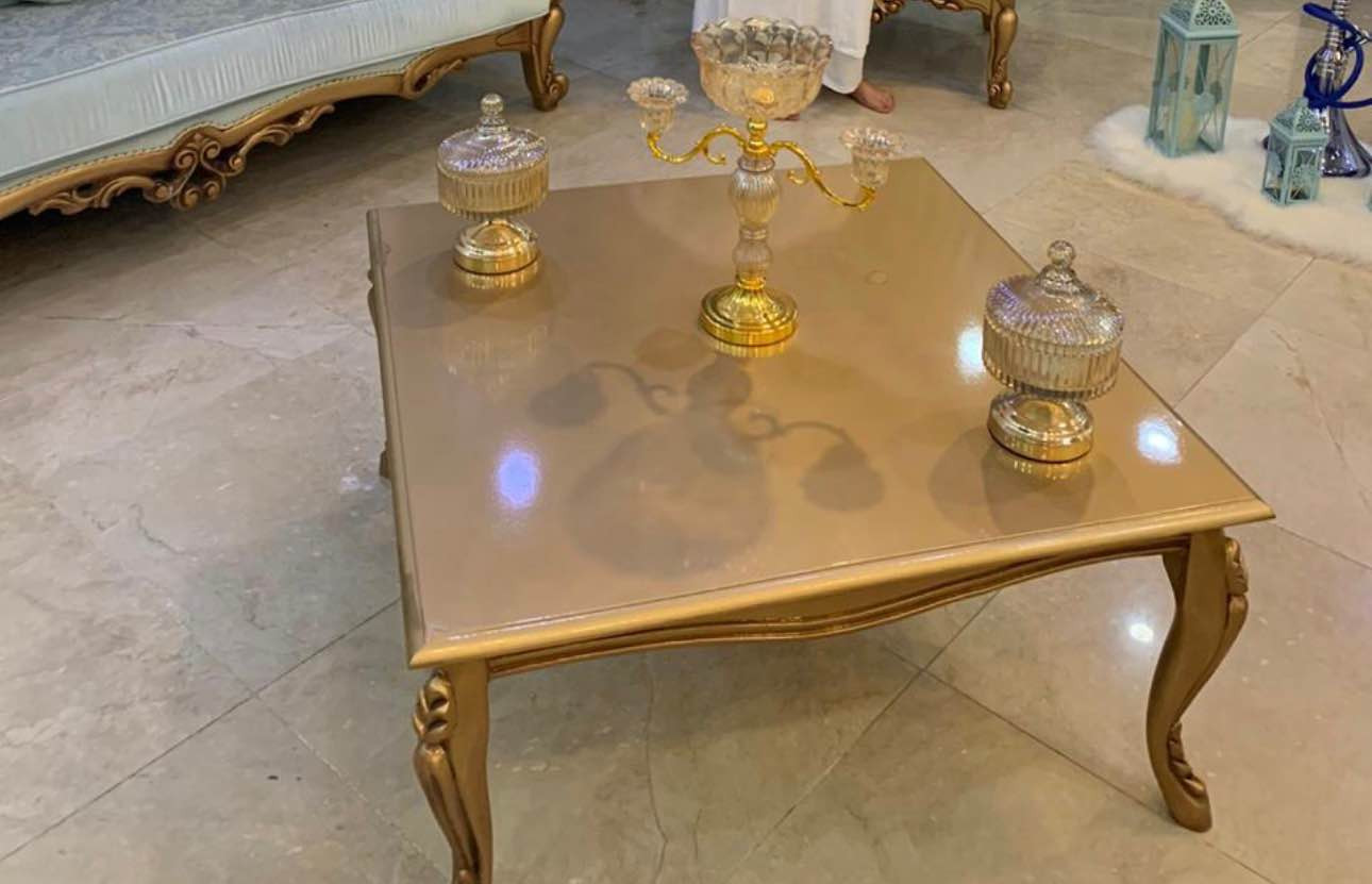 ‎اثاث منزلي‎ بغداد, العراق


**إذا كنت صاحب هذا الإعلان وتريد حذفه لأي سبب، رجاءا أرسل رسالة إلى الدعم الفني**
