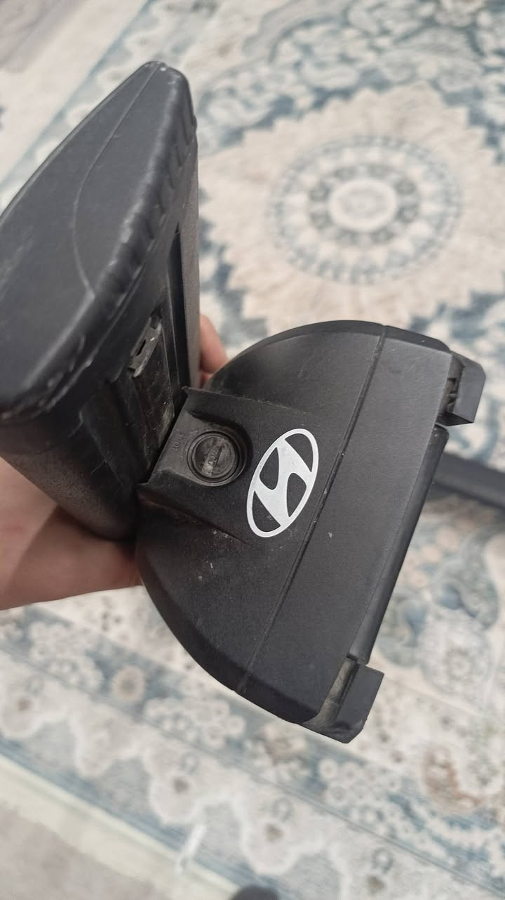 السلام عليكم سيباية قمارة هونداي سنتافي ترهم موديل 19 الى 23 وترهم كيا سورنتوا هم مكاني بغداد الكرخ ***********
