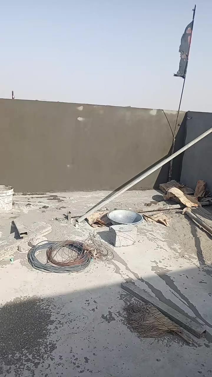 #على_بركة_الله_جزء_اعمالي_في_ختام
#بيت_االاخ_النقيب ميثم بن نشمي
#نسأل_الله_عزَوجل_ان_يجعله_بيت_اليسر_والبركه
وان يعمره باهله🙏
#ادناه_بعض_اعمالنا
#ان_شاء_الله_ينال_اعجابكم
#لبخ_درجه_اولى مرتب وسعر مناسب جدا
#تقطيع_ترايش_عمل_واجهات_ترايش
#كوبلنات_سحبات_اطارات_واجهات
#واذا_عندك_تصميم_محدد_للواجهه_نشتغل_حسب_ماتريد
للاتصال ***********📞📞
***********📞📞
#وبالخدمه👍
