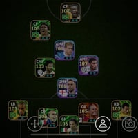 حساب قوي • بوبجي فول • مرتب