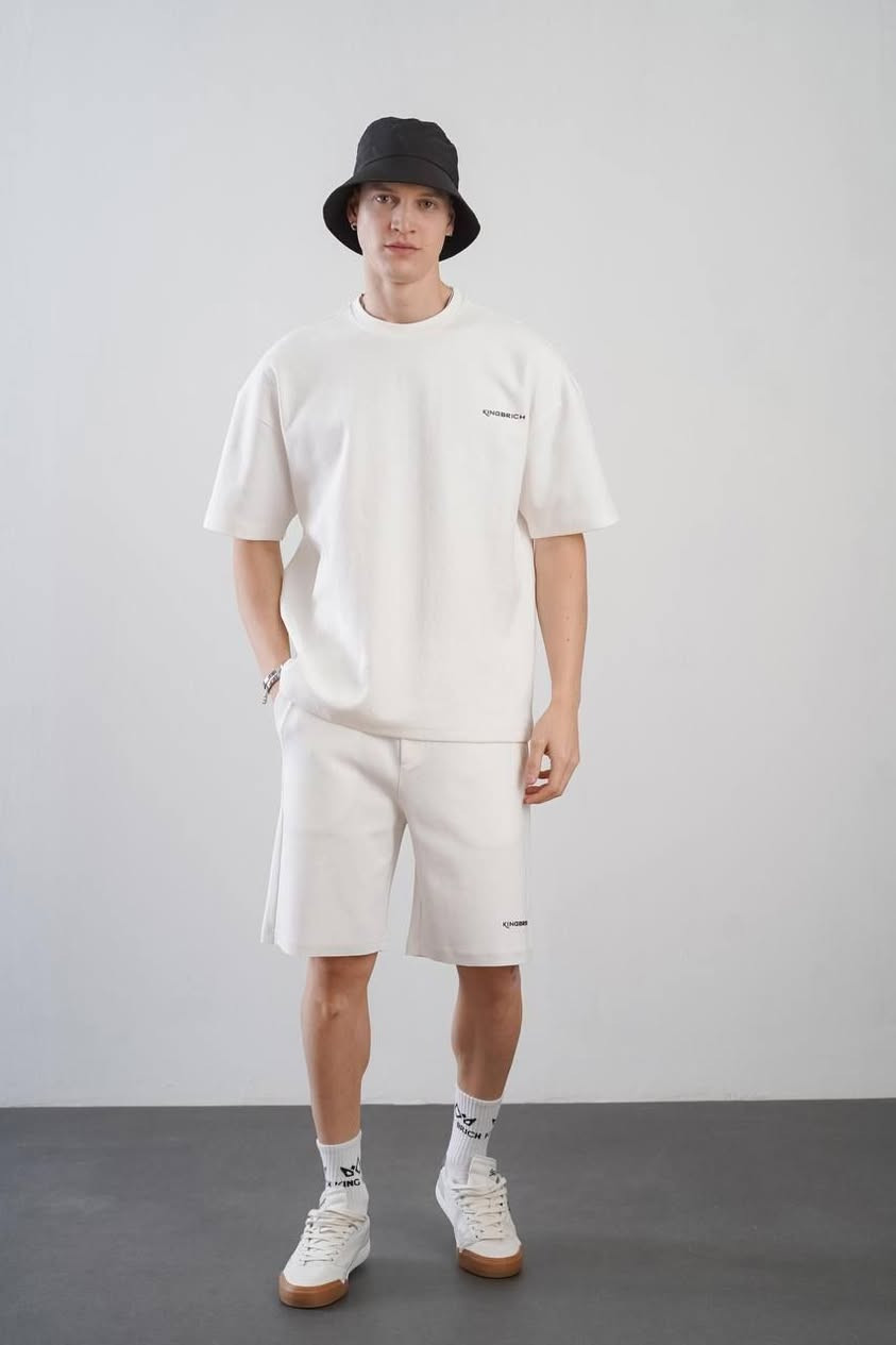 ‏#لتجارة للألبسة بالجملة ... من #تركيا اسطنبول الى كافة الدول ... 
‏للتواصل او للإضطلاع على جميع  منتجاتنا يرجى الضغط على رابط التليغرام الخاص بالصفحة 👇👇
‏https://t.me/Random_CasualWear
‏
‏واتس اب اضغط هنا👇👇
‏https://wa.me/905052780255
‏البيع #جملة فقط 🇹🇷


**إذا كنت صاحب هذا الإعلان وتريد حذفه لأي سبب، رجاءا أرسل رسالة إلى الدعم الفني**