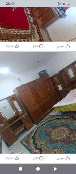 السلام عليكم بيت بحي الجهاد للبيع الصويره***********
