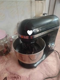 جديدة • استخدام واحد • الوفاء النجف