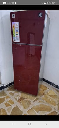 اغراض مستعجلة • بغداد القاهرة • اسعار مناسبة