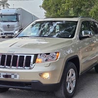 جيب لمتد 2011 فوول مواصفات السياره جديده وجاهزه للاخير داخله كلين.. وب...