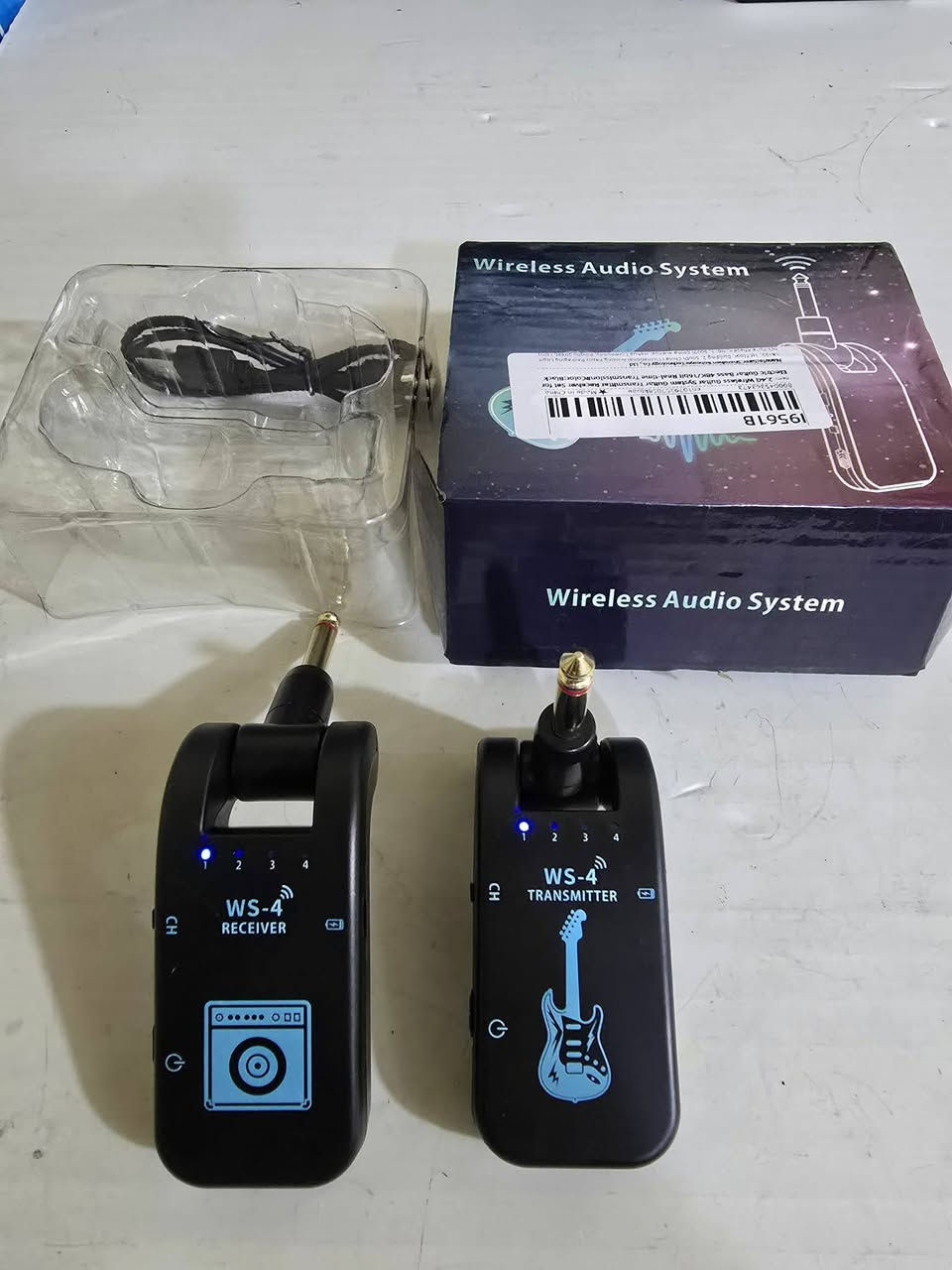 صوتيات


**إذا كنت صاحب هذا الإعلان وتريد حذفه لأي سبب، رجاءا أرسل رسالة إلى الدعم الفني**