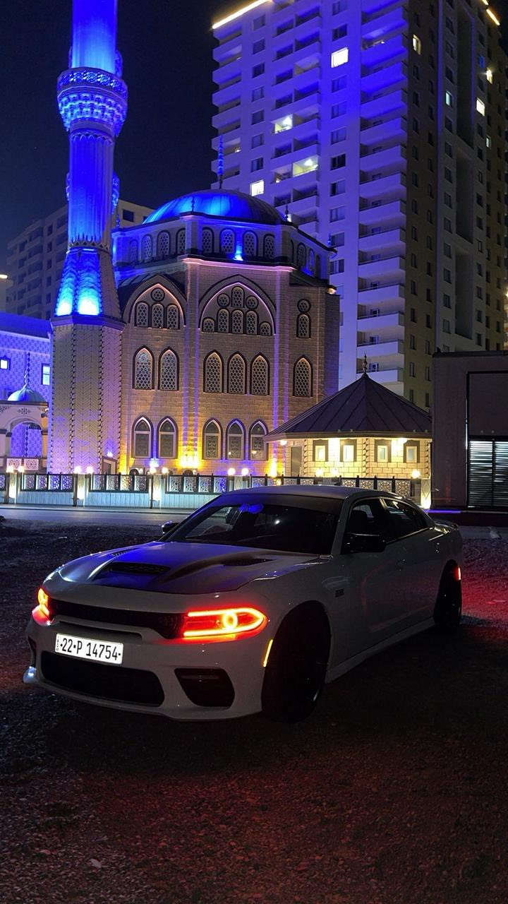 دوج جارجر
بدون فتحة SXT
2018
محدث فول  ترتيبات
شاشه كبير
كشنات تدفئة
كشنات كهربائي
ماشيه 126 ميل
جاملغ امامي صفحة سايق صبغ + ربع بونيد
ارباگ ستيرن سيستم
بيها شوي من داخل جاملغ
فحص و هزه و سنويه كلها جديده
شرط تحويل او وكالة
سيارة ما بيها و لا مصرف
سيارة كندي 🇨🇦 ما يطلع صوره حادث 

سعر 212 بيها مجال بسيط

عنوان اربيل
***********
