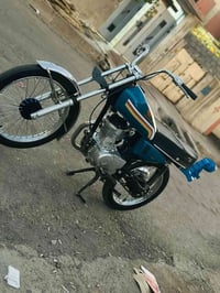انتس • ٢٠٢٦ • صوت ناعم
