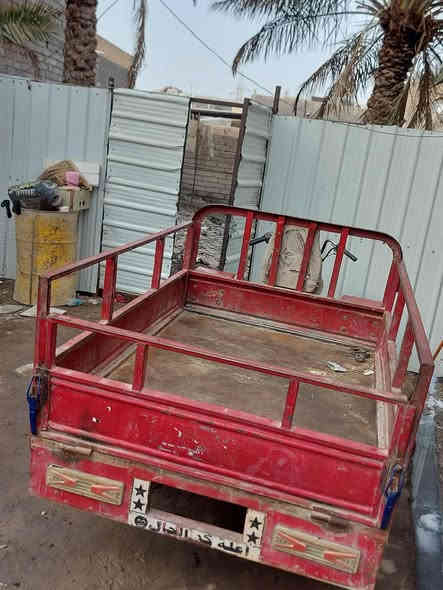 امتيار بدي تفصال جبير وشاصي مطولينه من وره أوراق 13 شغاله سلف هورن لايتات صطابات وره لالحيم ولاخياس 
بس بيه المكينة اذب دهن من مكان السلف رايدله كازكيت

قفله بدون عمله لاداهرك ولاادهرني ب750 قفل

مكاني القرنه المحكمه جسر المشاة ***********
