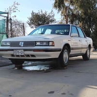 كاتلاس • ١٩٩٠ • بلاكات اصلية