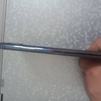 آيفون ١١ برو ماكس • ذاكرة ٥١٢ • شاشة وظهر مضروب