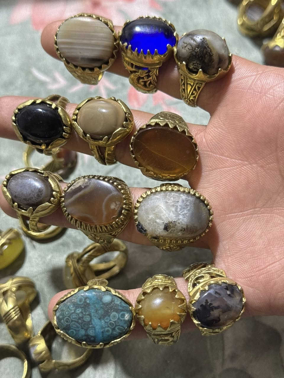 يالله سلام عليكم حبيب كلبي وين الي على باب الله محابس نحاس سبع معادن جملة فقد محابس كلي جزع سليمانه عقيق بقراني رقم الهاتف ***********/أو مراسله صفحه
