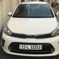 بيكاس • ٢٠٢٤ • رقم بغداد