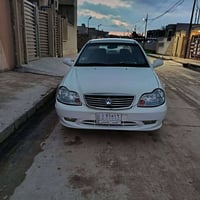 سي كي • ٢٠١٣ • رقم نينوى