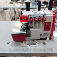 اوفر 5 خيط • نضيف جداً • النجف