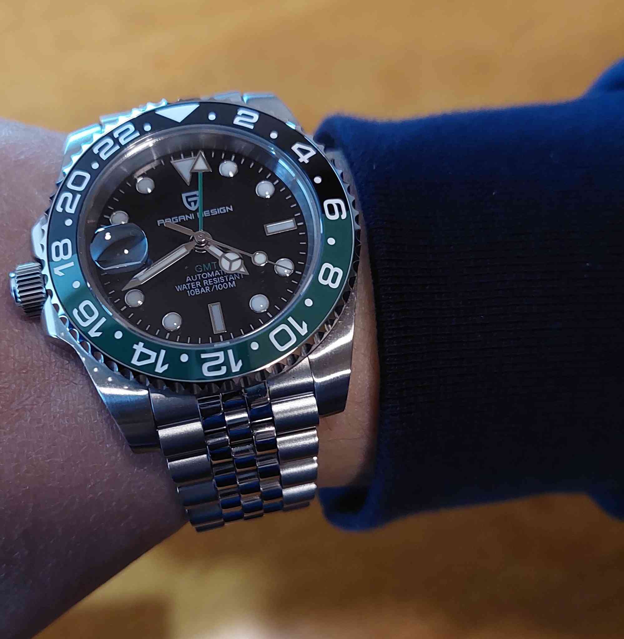 للإستفسار: ***********
