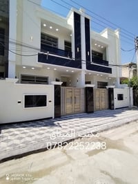 للبيع موقع مميز خلف التجاري Vip          #الميثاق_للعقار السلام عليكم ...