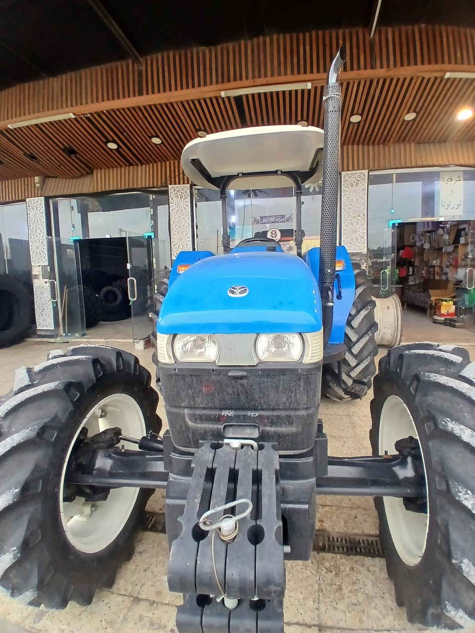 اتصل ***********
