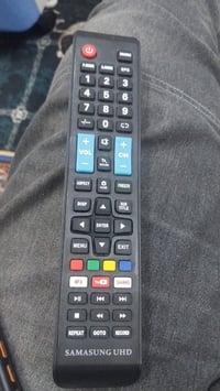 ريموتات بلازما • ريموتات ستلايت • مجاور صيدلية عقيل رحمن