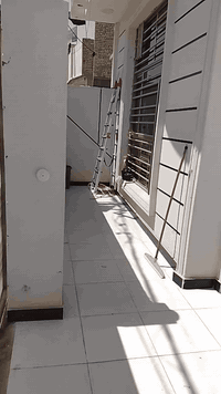 بيت • الحوراء شارع المواكب • ٢٠٠م