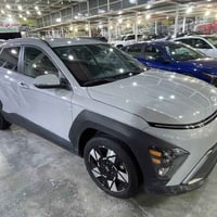 كونا • ٢٠٢٤ • وارد امريكي