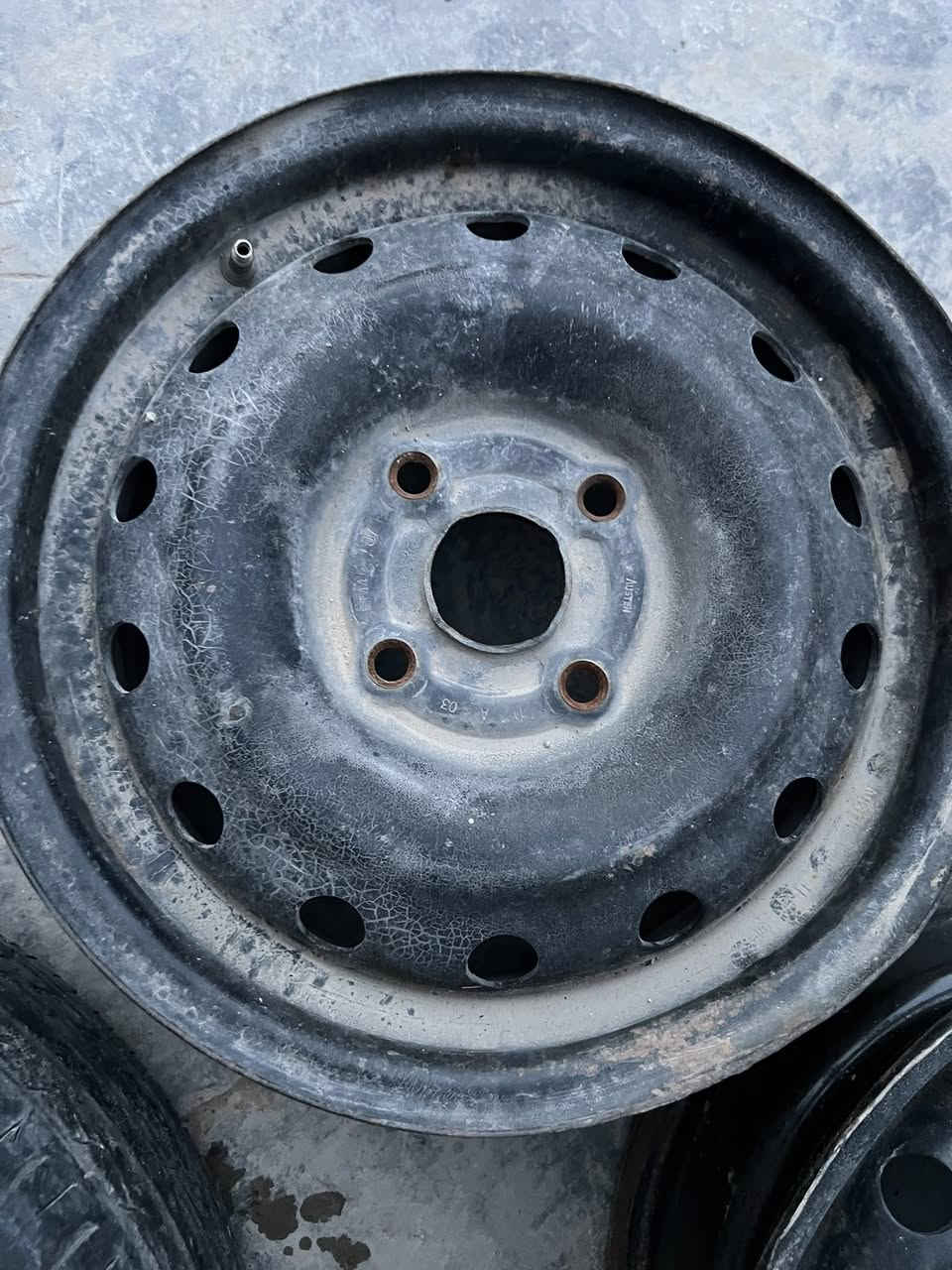 سلام عليكم
تخم ويل 15 بلاد اوبترا ب100
***********
