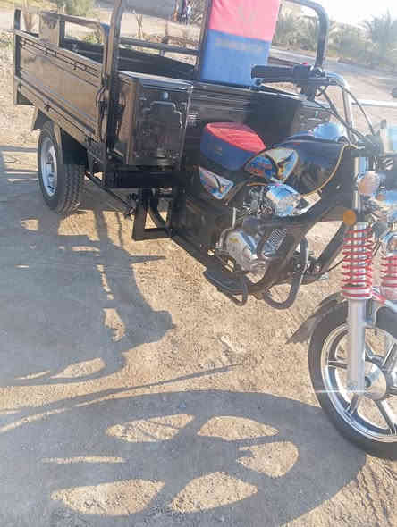 ستوته له البيع جمره مديل 23
***********
