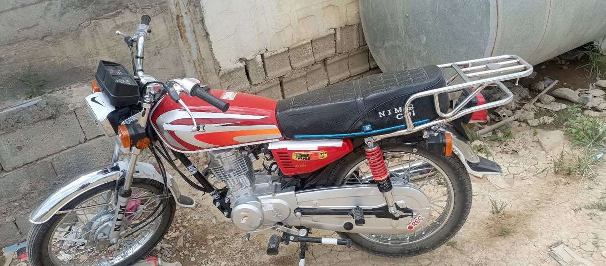 السلام عليكم دراجة موديل 27 كفاله عامه سعر 750 بيهه مجال ***********
