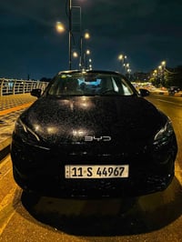 سيل فايف الاسود المفقود ماشية الكلي 8000 و عال HEV فقط 4900  السعر 130...