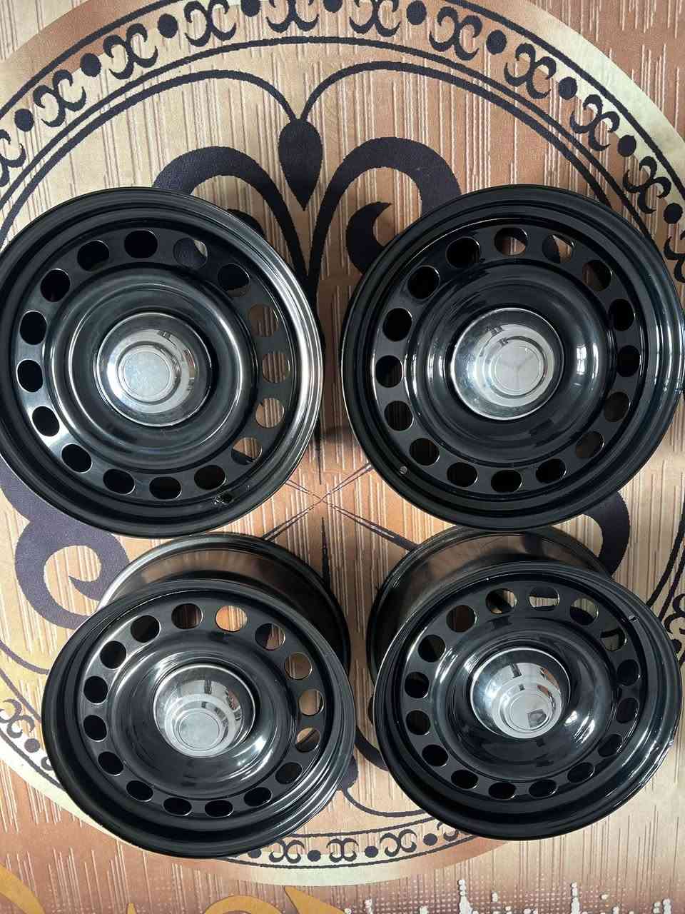 ‏للبيع ***********￼
