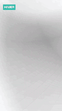 هايفر • ٩٠x٦٠ • ٦٠x٦٠