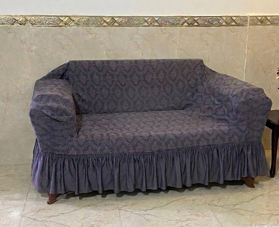 السلام عليكم تخم للبيع وحده وسط و اثنين اصغار و اثنين اكبار السعر 650 هنه و غطوه مالتهن


**إذا كنت صاحب هذا الإعلان وتريد حذفه لأي سبب، رجاءا أرسل رسالة إلى الدعم الفني**