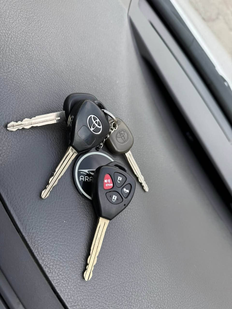 ‏ Camry 2011 Le
مۆدێل ٢٠١١
کوشن کارەبا
تراکشن
ناورەساسی
عەدەسەو زینۆن
سپێری دانەگیراوە
١٣٧ هەزاری حەقیقی رۆشتوە

سەیارەکە نمونەی جوانی
هەموو گیانی لەسەر دەقی شەریکە ماوەتەوە
کامل سێرڤس کراوە
گێر و مەکینەی بەشەرت
سەوتی د
یجیتاڵیشی
یەک چەمەلەخی بۆیاخە بێناو گرتنە
ناوگرتن بێ ئیرباگ

بێ مەسرەفە سەیارەکە

شوێن : سلێمانی
*********** السليمانية, العراق
