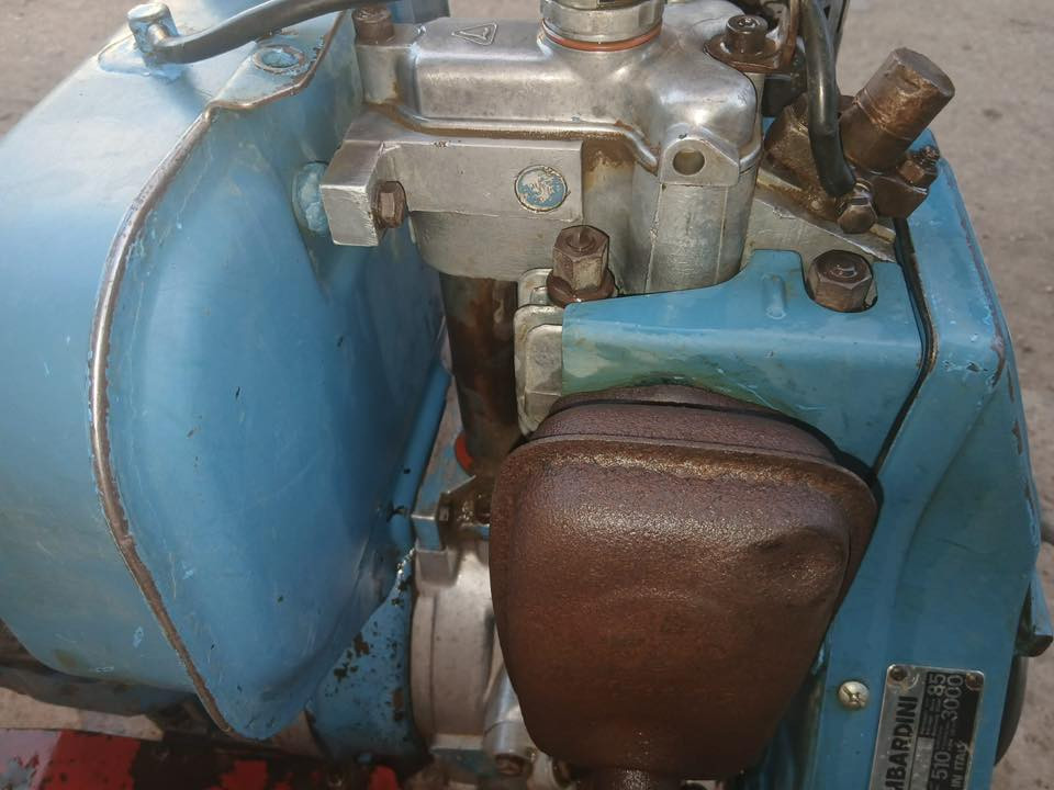 عزاقه ماشاء الله 
للاستعلام /01111387315


**إذا كنت صاحب هذا الإعلان وتريد حذفه لأي سبب، رجاءا أرسل رسالة إلى الدعم الفني**