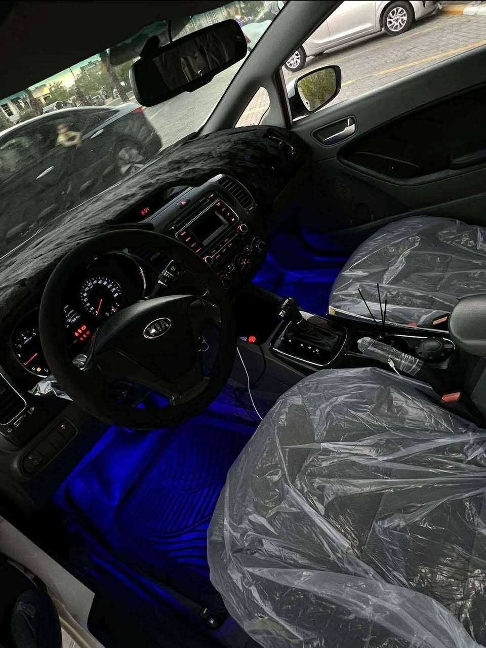 #تسوه_ابو_صيني_مال_تكسي_بلي_مكينة_دوش

سيراتو

موديل 2017

بيع او مراوس

خليجي مكفوله من لصبغ ولضربه

بيهه فقط بارد

كير ومحرك مكفولات 

محرك دوش

ويل كروم

ماشيه 147

رقم سلمانيه

لجديد الانكليزي

مواصفات

حساسات 

كامره

تحكمات جهه

مري اشاره

كشنات مخمل

مابيهه اي نقص لسياره 

#السعر_الطلب_في_التعليقات 

مكانهه بغداد الكرخ

الاتصال ***********
الواتساب***********
