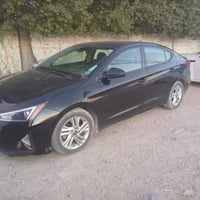 ٢٠٢٠ • وارد امريكي • حادثة خلفية